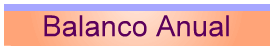 Balanco Anual