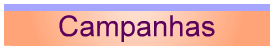 Campanhas