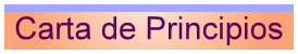 Carta de Principios