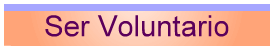 Ser Voluntario