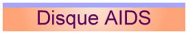 Disque AIDS