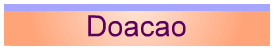 Doacao