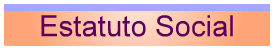 Estatuto Social
