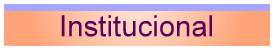 Institucional