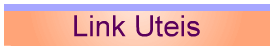Link Uteis