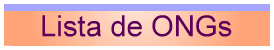 Lista de ONGs