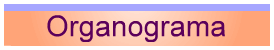 Organograma