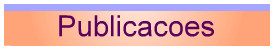 Publicacoes