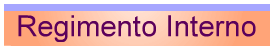 Regimento Interno