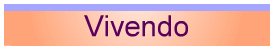 Vivendo