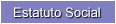Estatuto Social