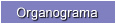 Organograma