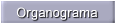 Organograma