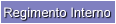Regimento Interno