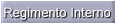 Regimento Interno