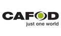 Logo Cafod
